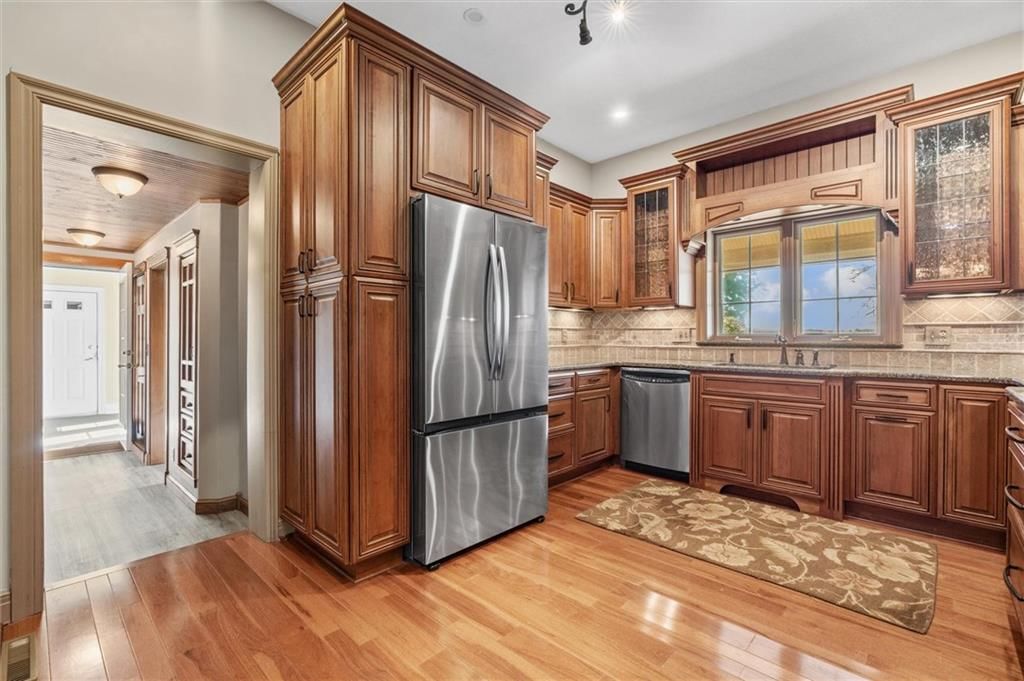 2301 Lees Summit Road — photo 6