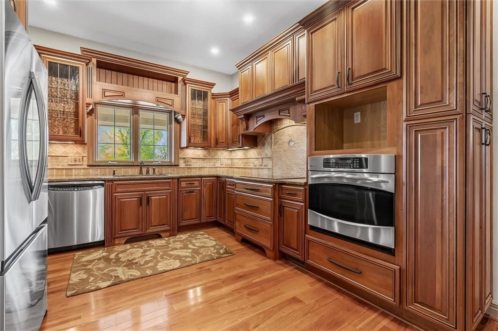2301 Lees Summit Road — photo 7