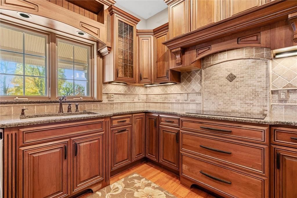 2301 Lees Summit Road — photo 9