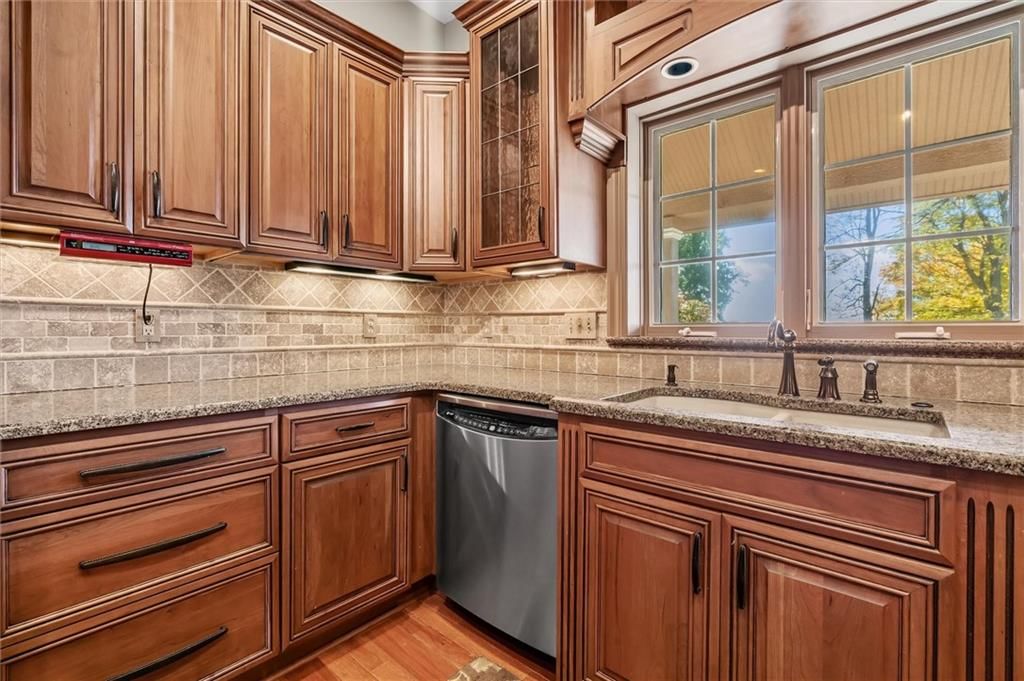 2301 Lees Summit Road — photo 10