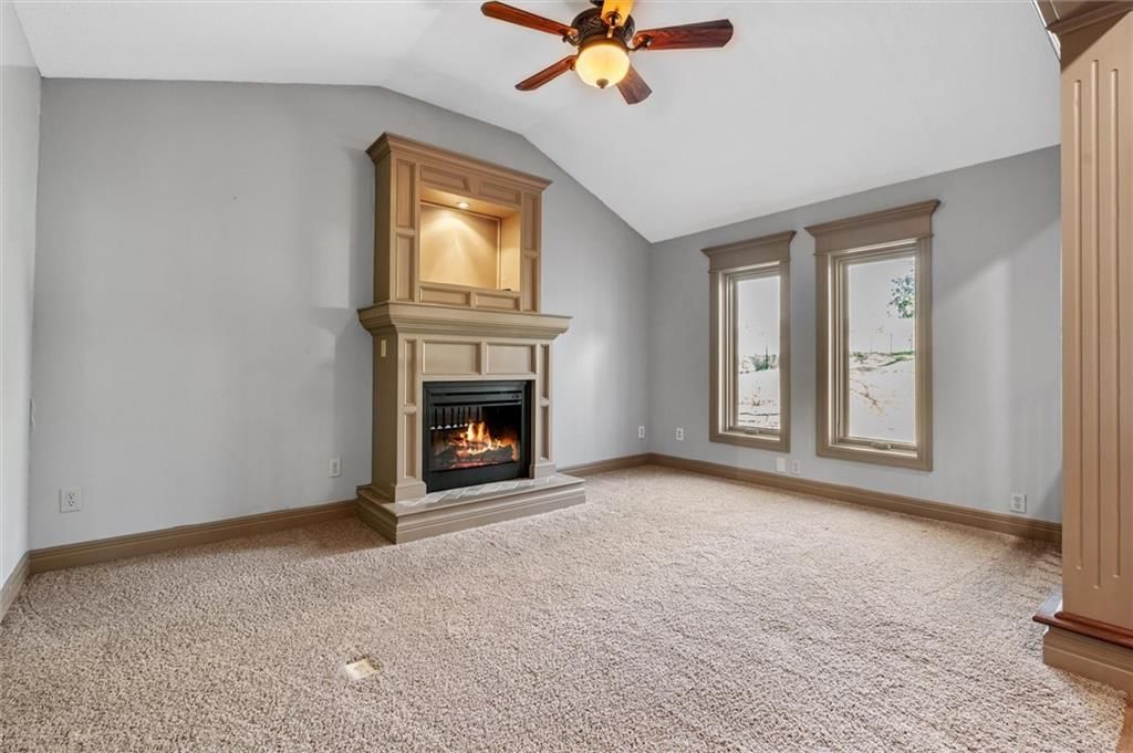 2301 Lees Summit Road — photo 11