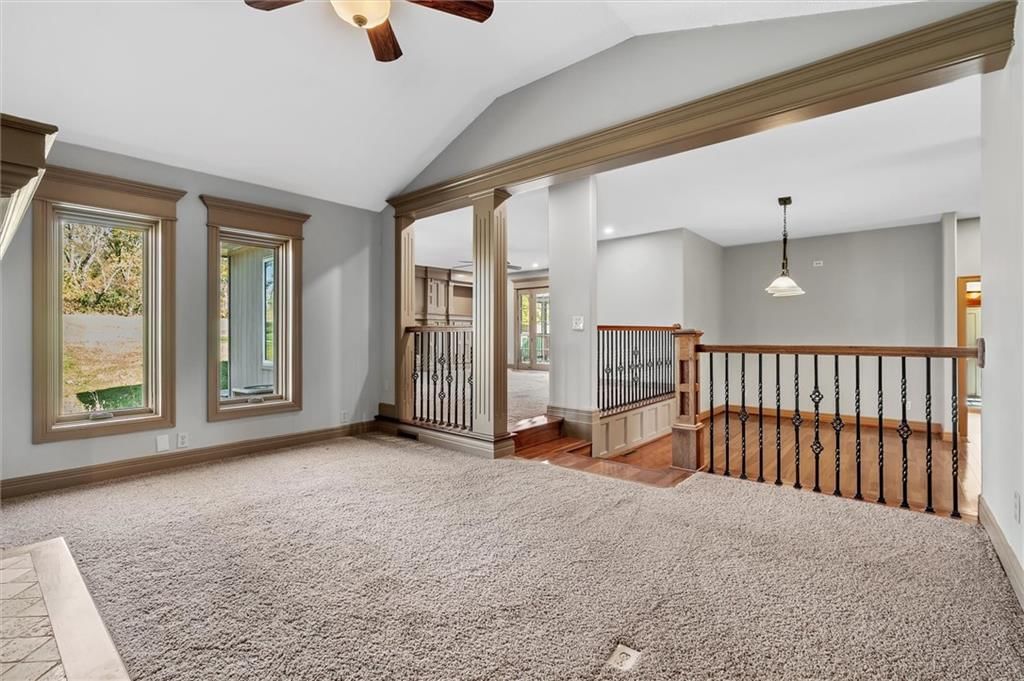 2301 Lees Summit Road — photo 12
