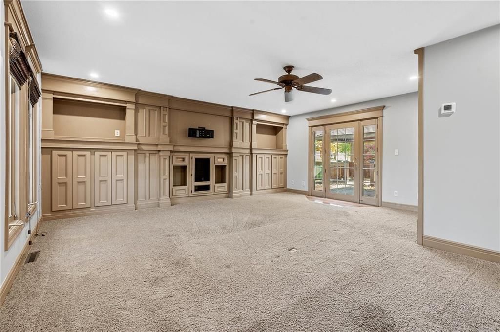2301 Lees Summit Road — photo 13