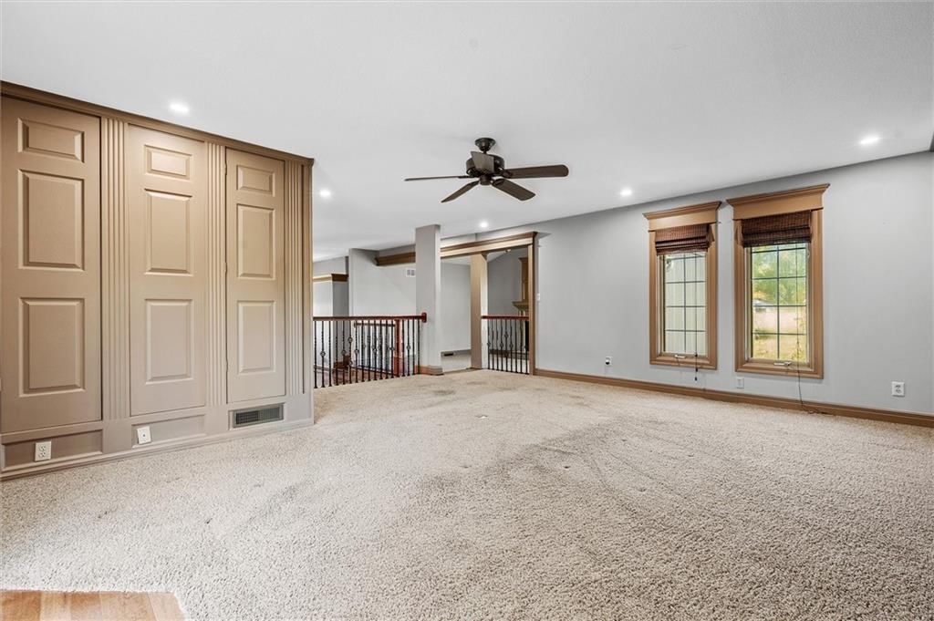 2301 Lees Summit Road — photo 14
