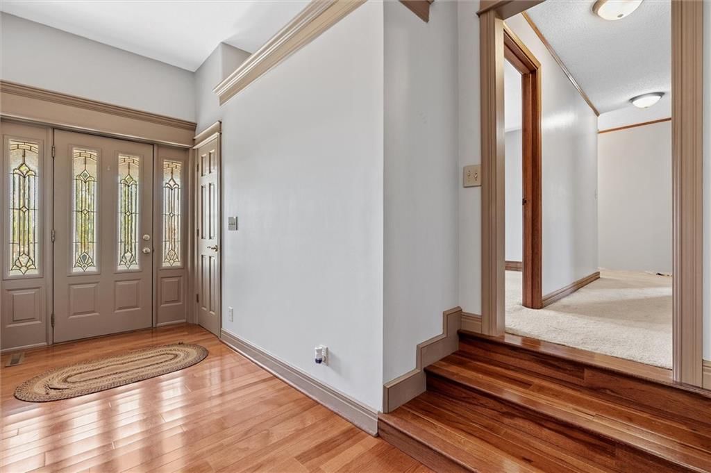 2301 Lees Summit Road — photo 15