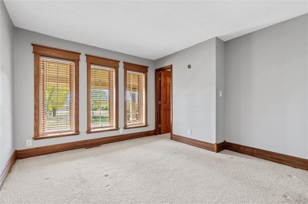 2301 Lees Summit Road — photo 16