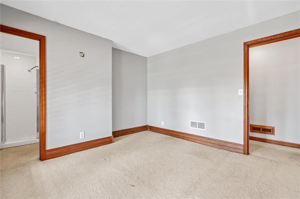 2301 Lees Summit Road — photo 17