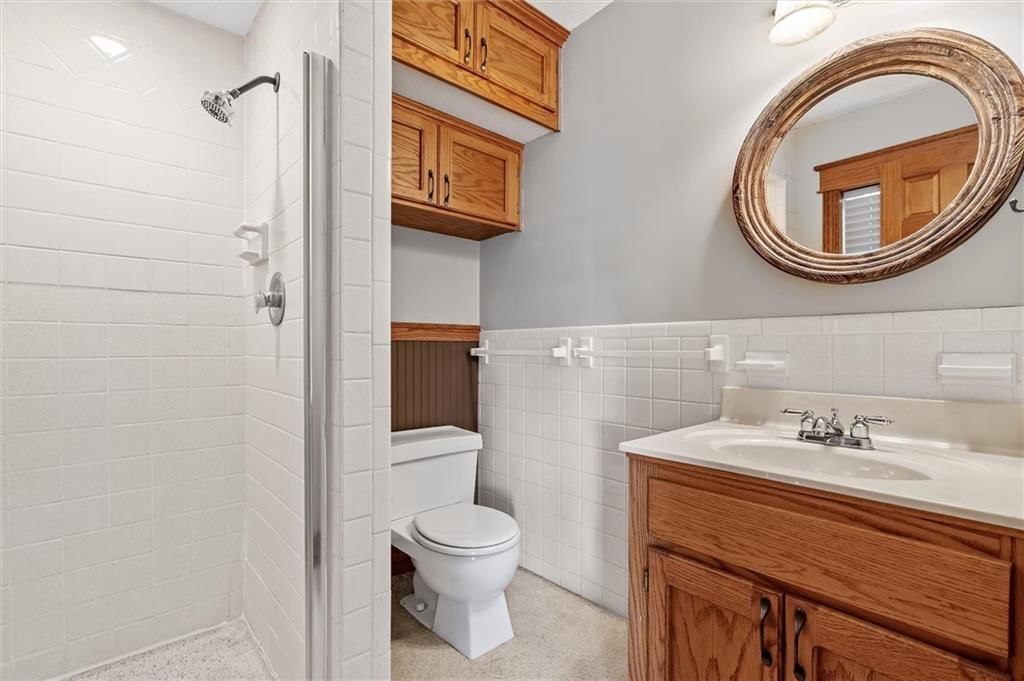 2301 Lees Summit Road — photo 18