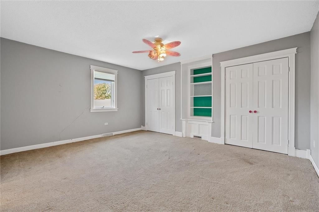 2301 Lees Summit Road — photo 19