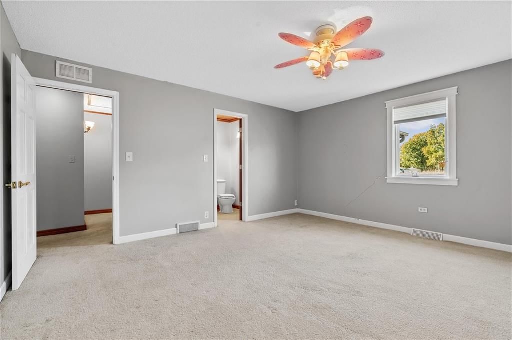 2301 Lees Summit Road — photo 20