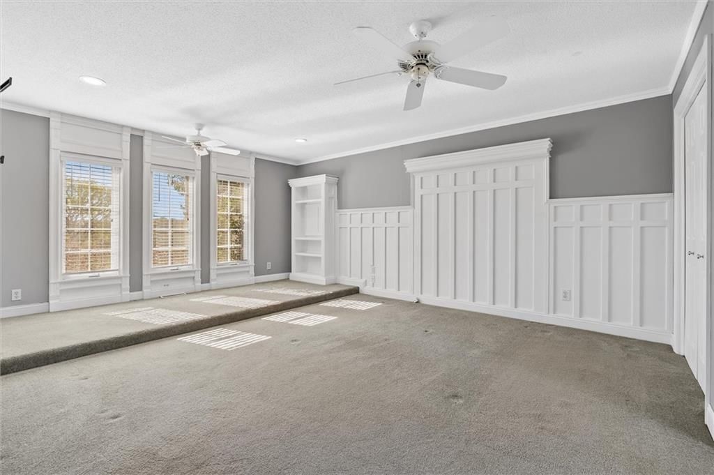 2301 Lees Summit Road — photo 22