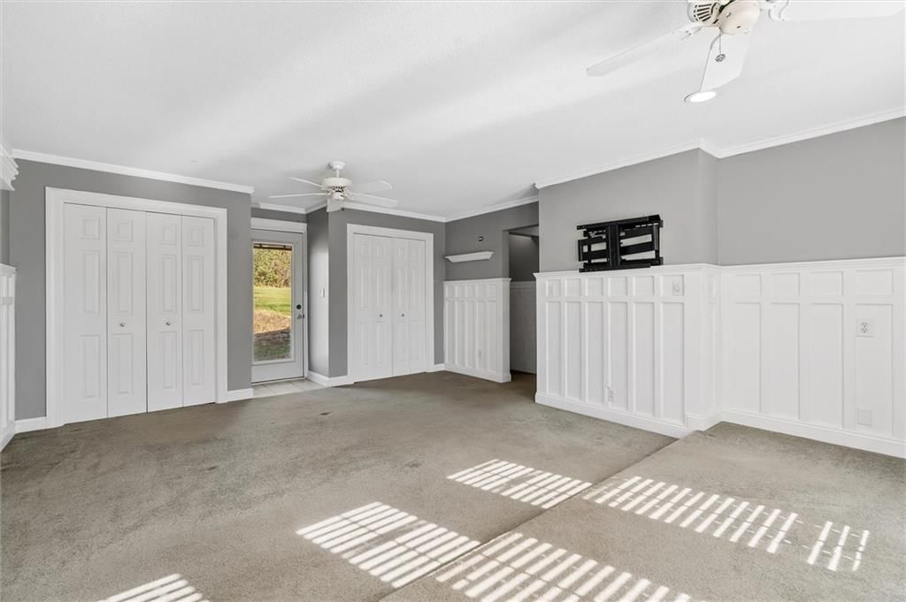 2301 Lees Summit Road — photo 23