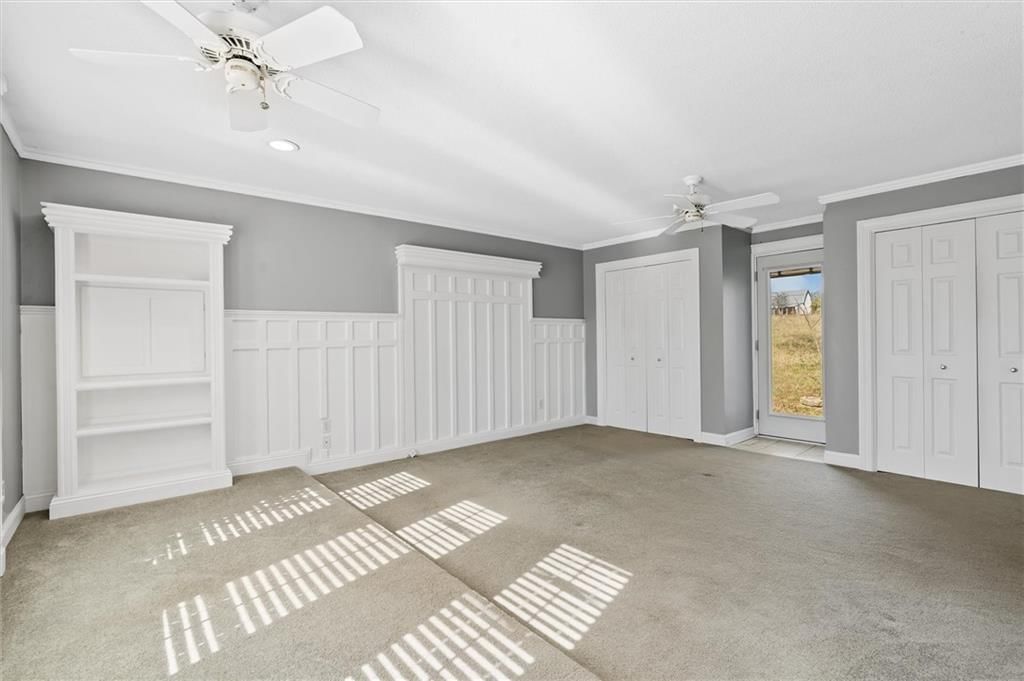 2301 Lees Summit Road — photo 24