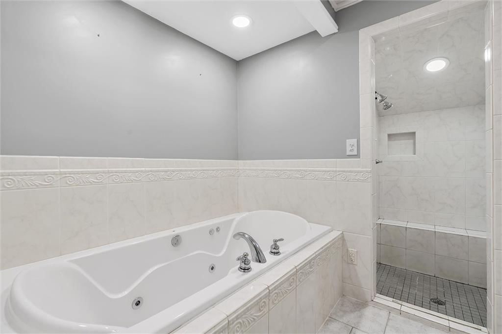 2301 Lees Summit Road — photo 26