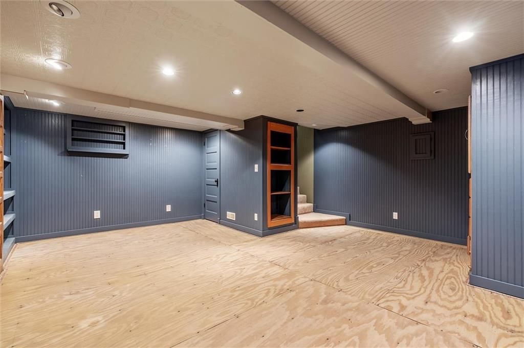 2301 Lees Summit Road — photo 30