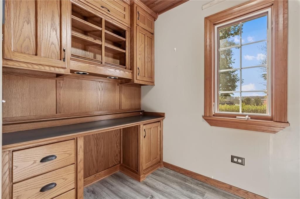 2301 Lees Summit Road — photo 31