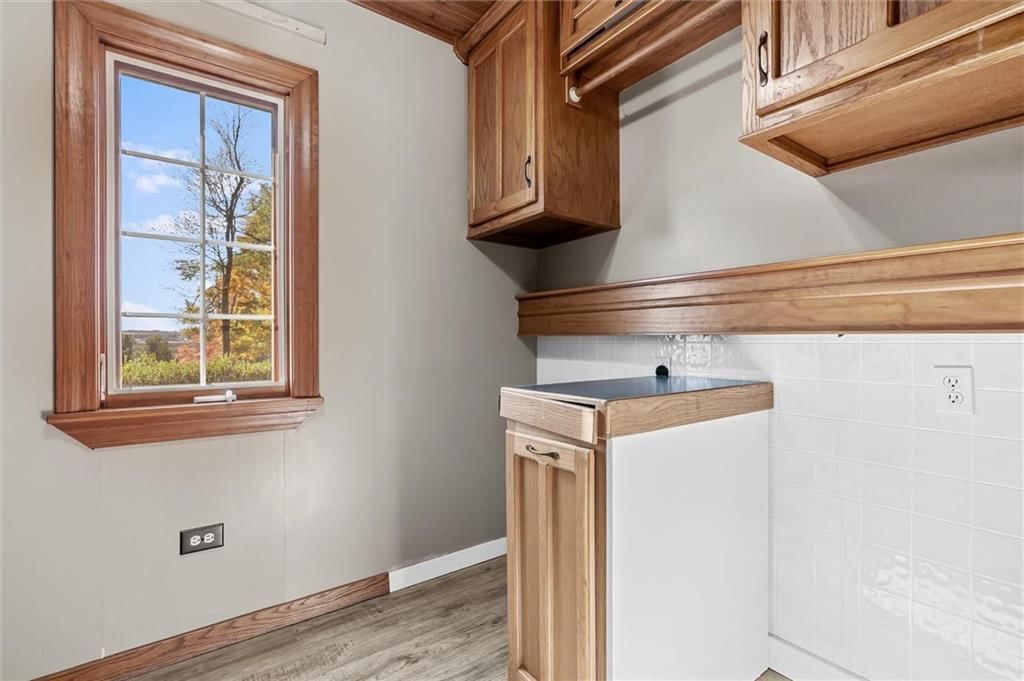 2301 Lees Summit Road — photo 32