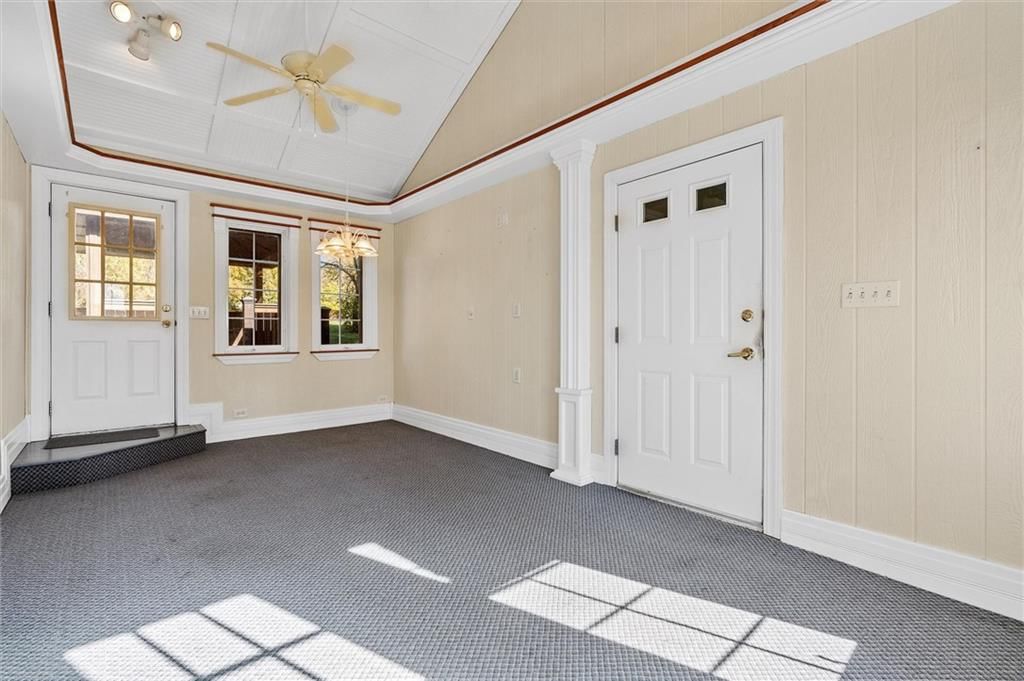 2301 Lees Summit Road — photo 34