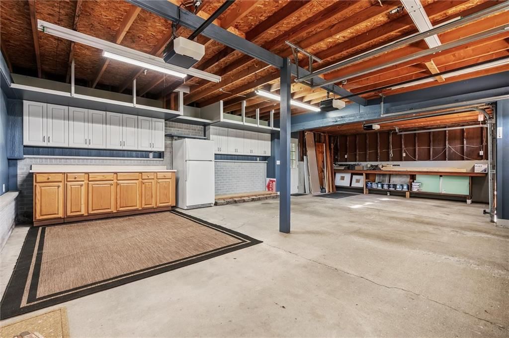 2301 Lees Summit Road — photo 35
