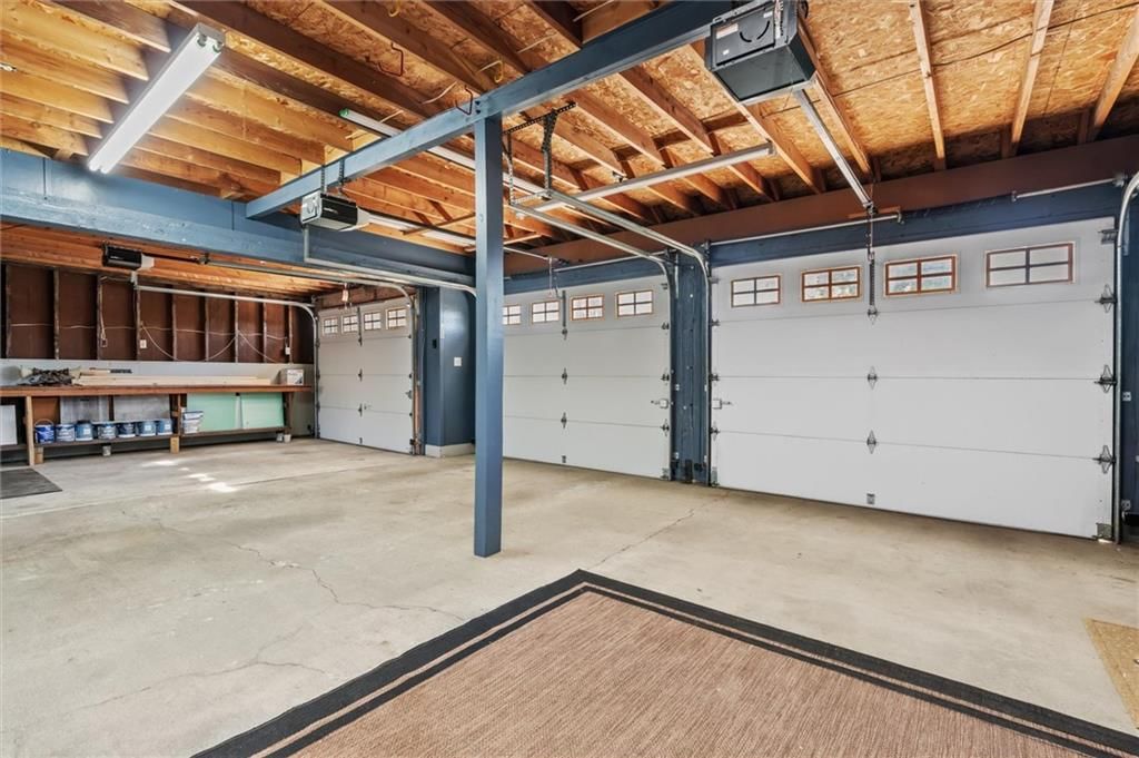 2301 Lees Summit Road — photo 36