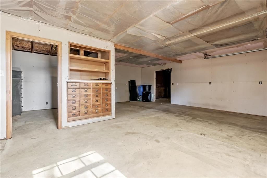2301 Lees Summit Road — photo 39