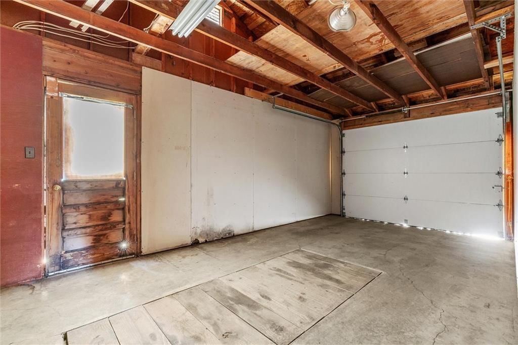2301 Lees Summit Road — photo 40