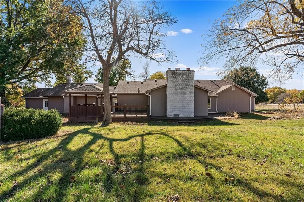 2301 Lees Summit Road — photo 41