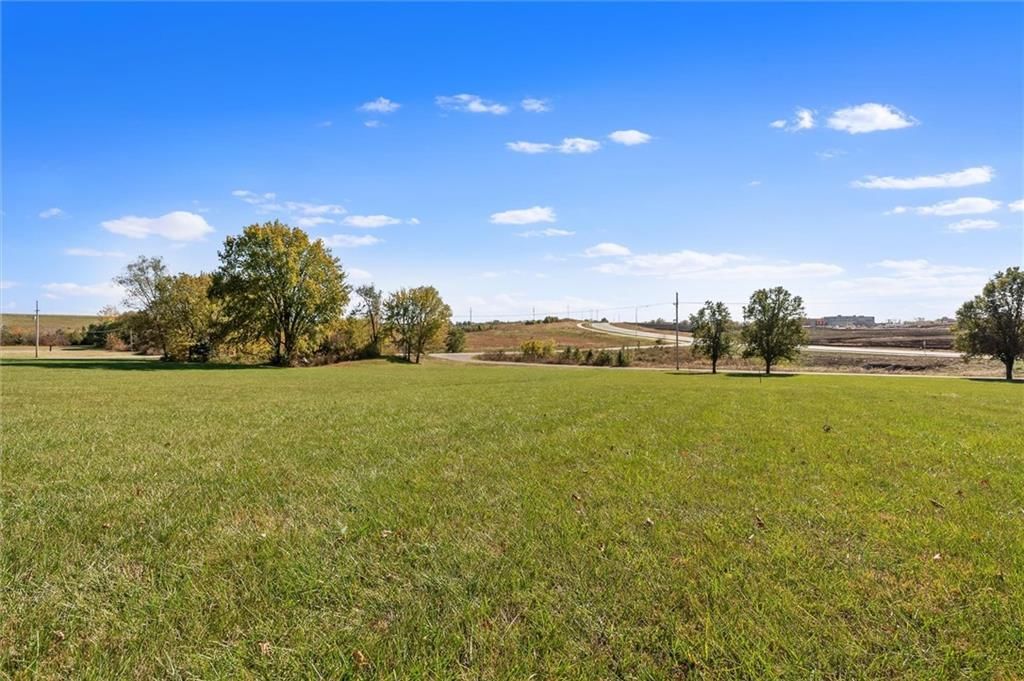 2301 Lees Summit Road — photo 45