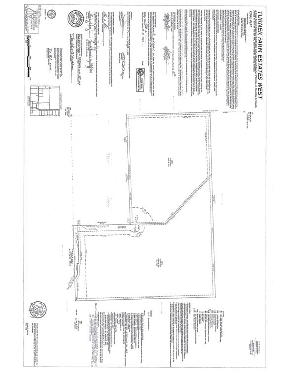 00000 Turner Lane — photo 3