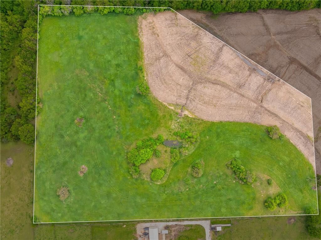 00000 Turner Lane — photo 17