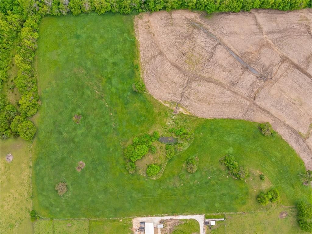 00000 Turner Lane — photo 18
