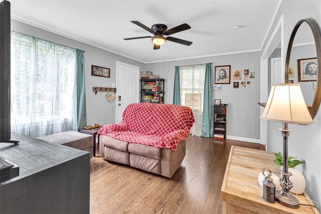 7702 Sni A Bar Terrace — photo 4