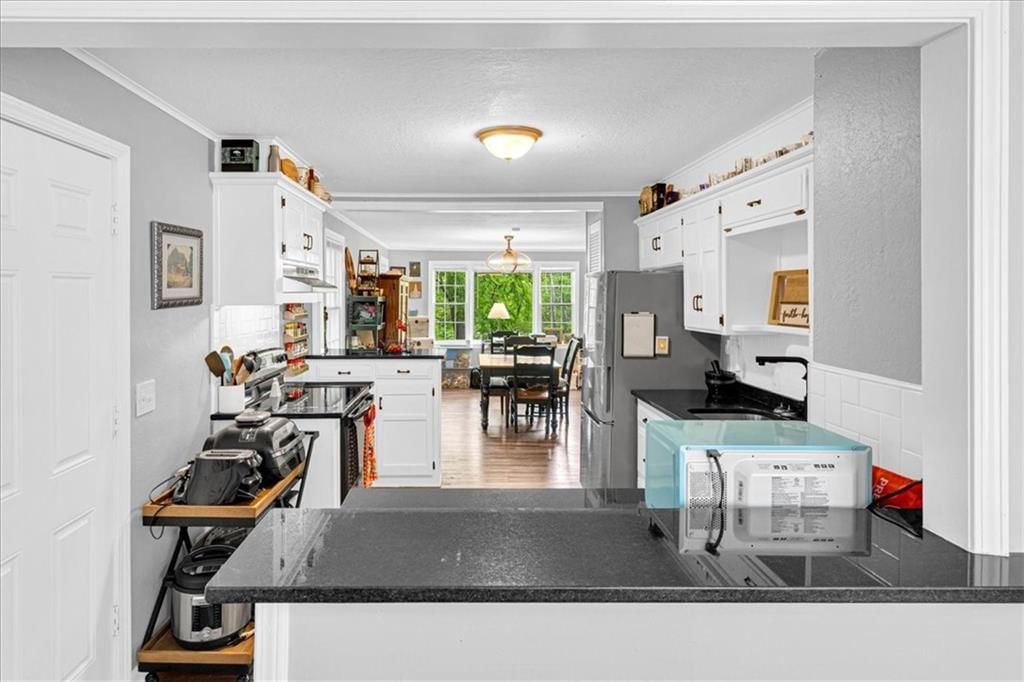 7702 Sni A Bar Terrace — photo 6