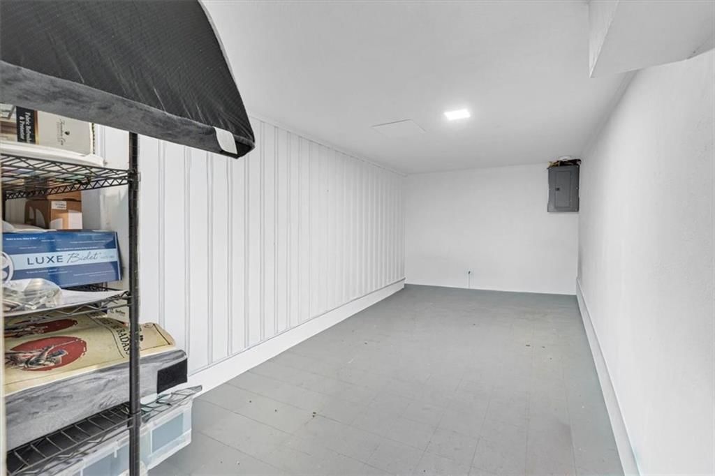 7702 Sni A Bar Terrace — photo 23