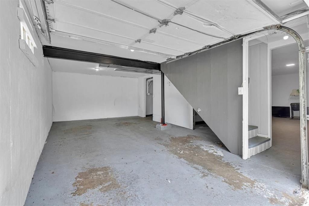7702 Sni A Bar Terrace — photo 24