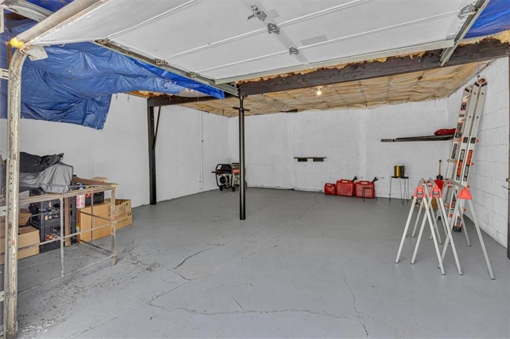 7702 Sni A Bar Terrace — photo 26