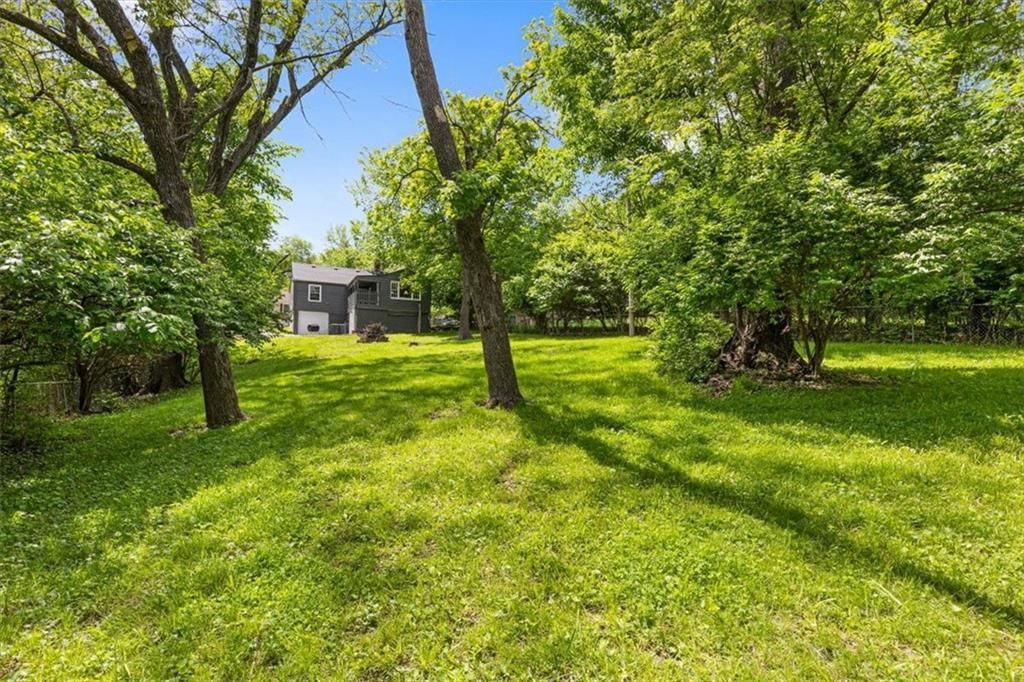 7702 Sni A Bar Terrace — photo 30