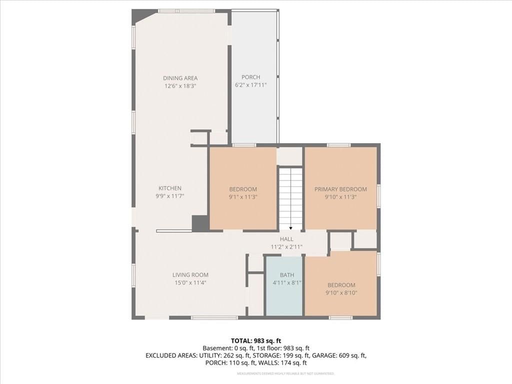 7702 Sni A Bar Terrace — photo 32
