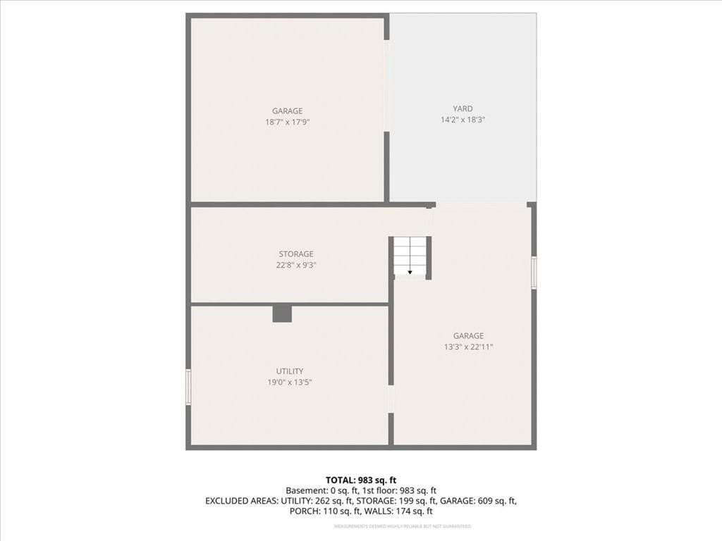 7702 Sni A Bar Terrace — photo 33