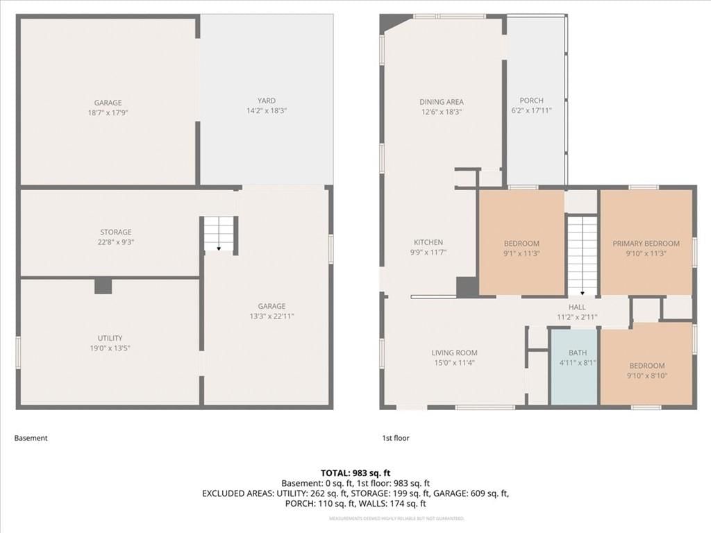 7702 Sni A Bar Terrace — photo 34
