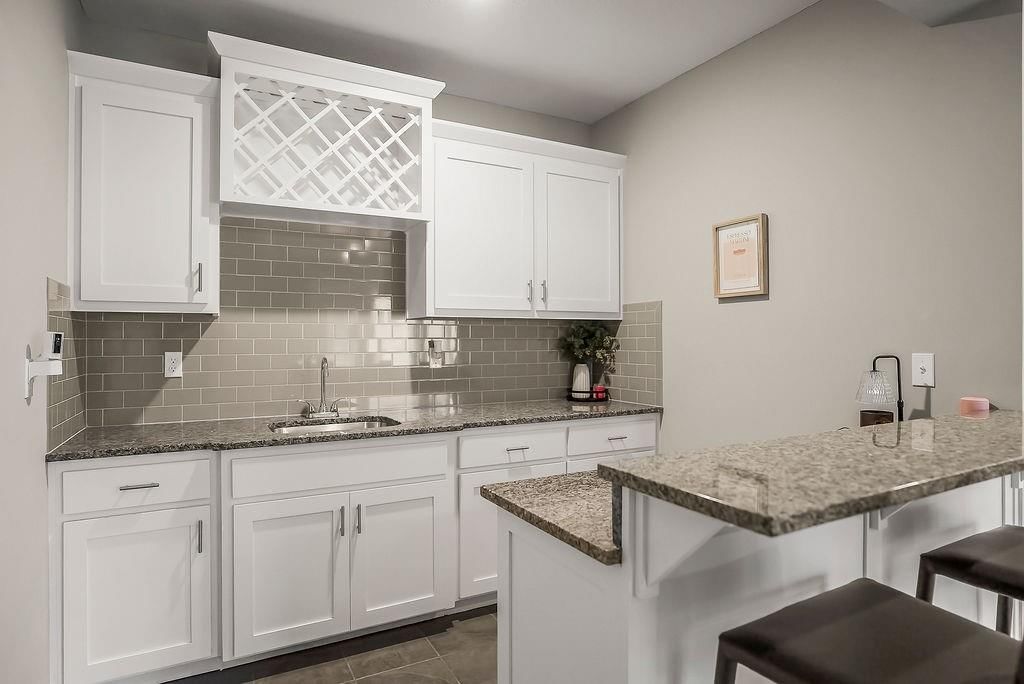 19526 W 116th Street — photo 25