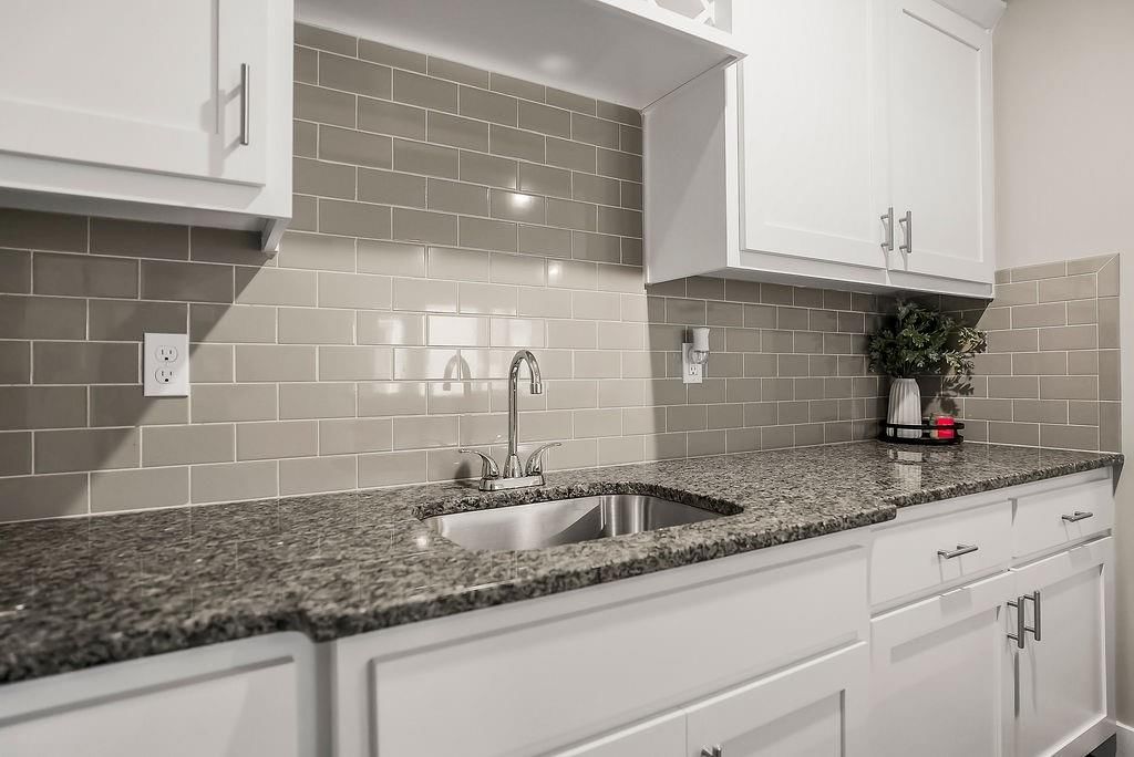 19526 W 116th Street — photo 26