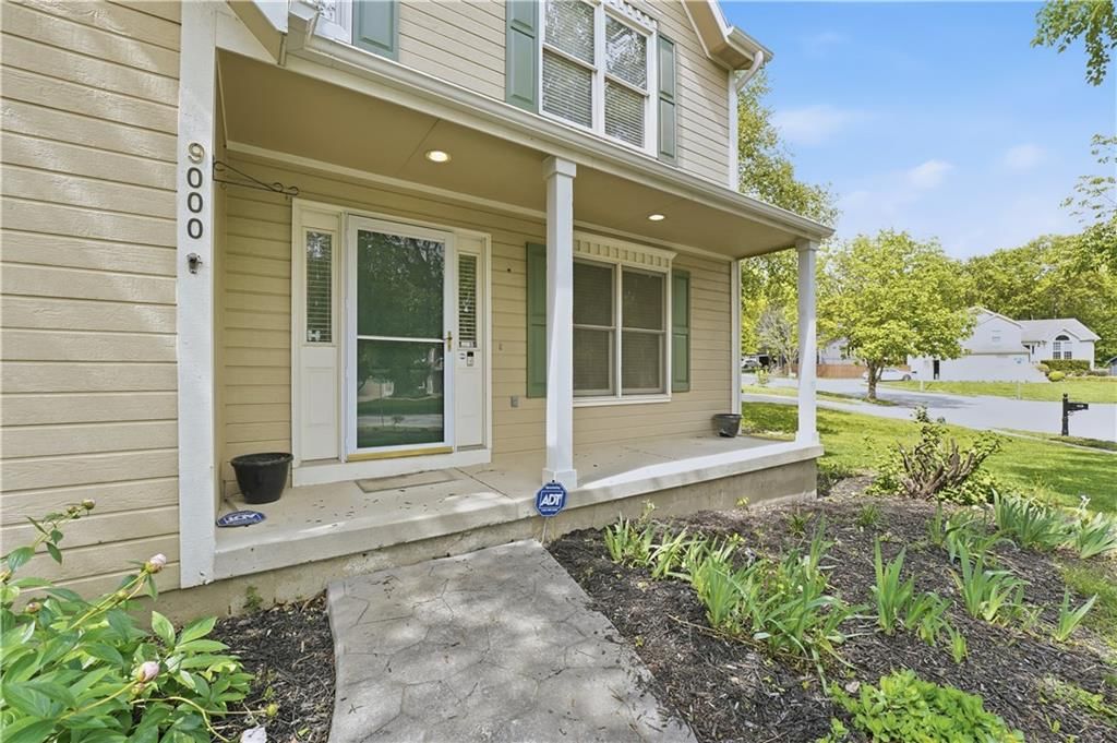 9000 N Oregon Avenue — photo 4