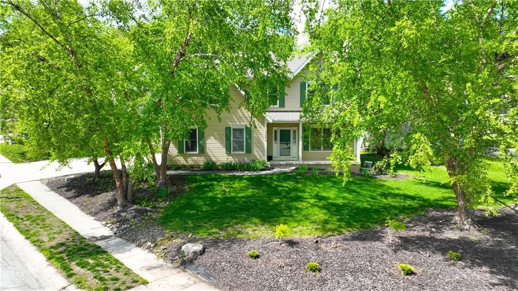 9000 N Oregon Avenue — photo 5