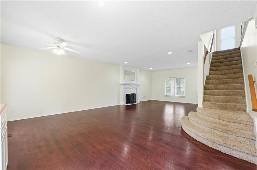 9000 N Oregon Avenue — photo 14