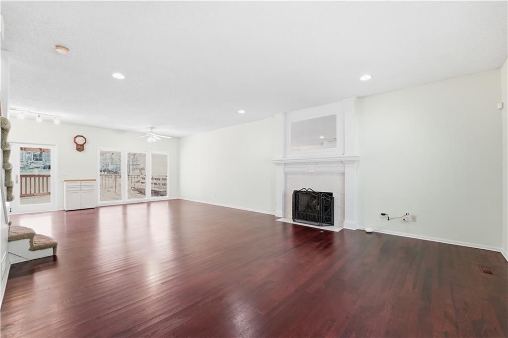9000 N Oregon Avenue — photo 15