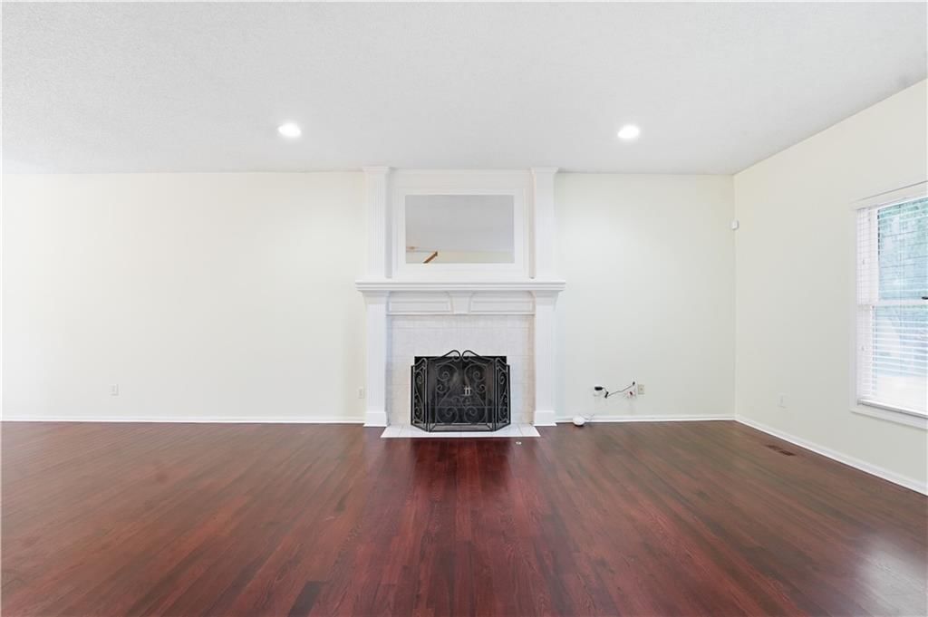 9000 N Oregon Avenue — photo 17