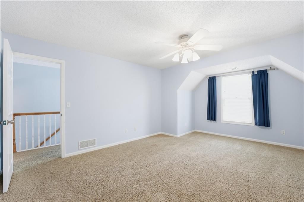 9000 N Oregon Avenue — photo 26