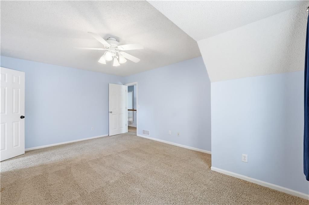9000 N Oregon Avenue — photo 28