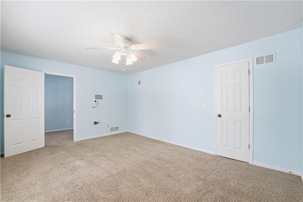 9000 N Oregon Avenue — photo 33